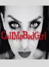 Callmebadgirl
