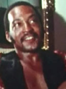 Smokey (classic)