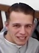 Matt (i)