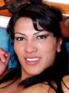 Joyce Lopes