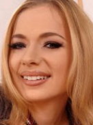 Steliana