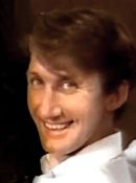 Hans (i)