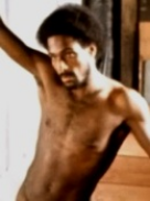 Jamal Jones (i)