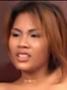 Nang