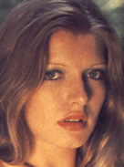 Ingrid D'eve