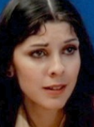 Leah Marlon