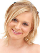 Vivien (i)