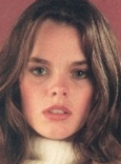 Terri Dolan