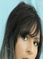 Saori Kido