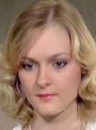 Ulrike Lary