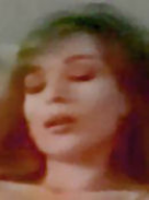 Sonja (i)