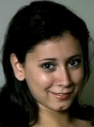 Sheyla (i)