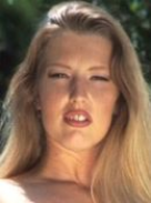 Kelli Cage