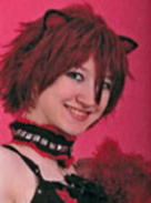 Kitten (ii)