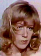 Susan Westcott