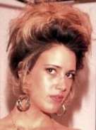 Sheena (i)
