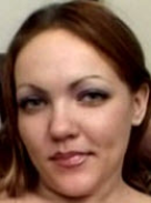 Marie Mandalay