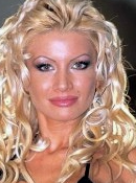 Lola Angel
