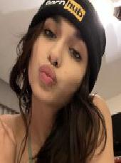 Reinaraexxx