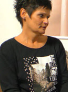 Petra D.