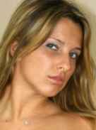 Niki Sinns