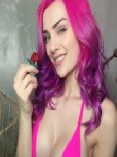 Clarakitty