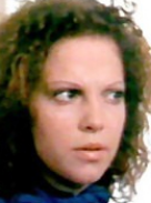 Valerie Marron