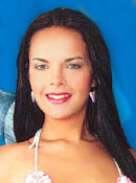 Laiza Lins