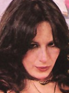 Sonya Summers