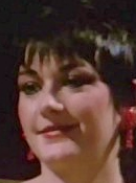 Kathy Kay