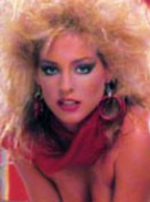 Kathleen Gentry