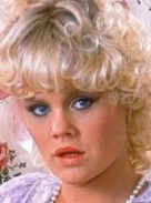 Pipi Anderson
