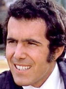 George Mcdonald