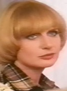 Diane Dubois
