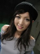 Sayuri Ito