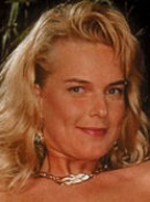 Kim Bsg