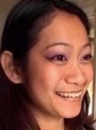 Pirya Tai