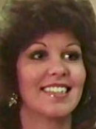 Mariwin Roberts