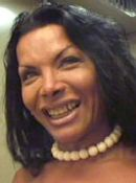Diana Rocio