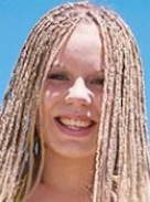 Yvonne Paradise