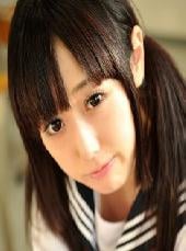 Machiko Ono