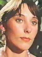 Cathy Dupray