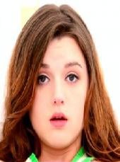 Alexa Mae