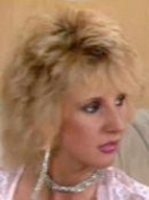 Carina (80s)