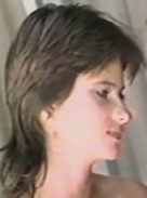 Courtney (i)