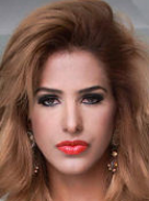 Lavinia Silva