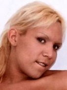 Carolina Paz