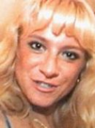 Lenka Veborova