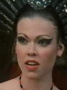Juliet Graham