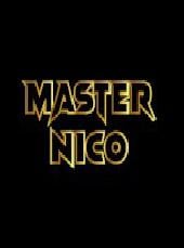 Nico Nice